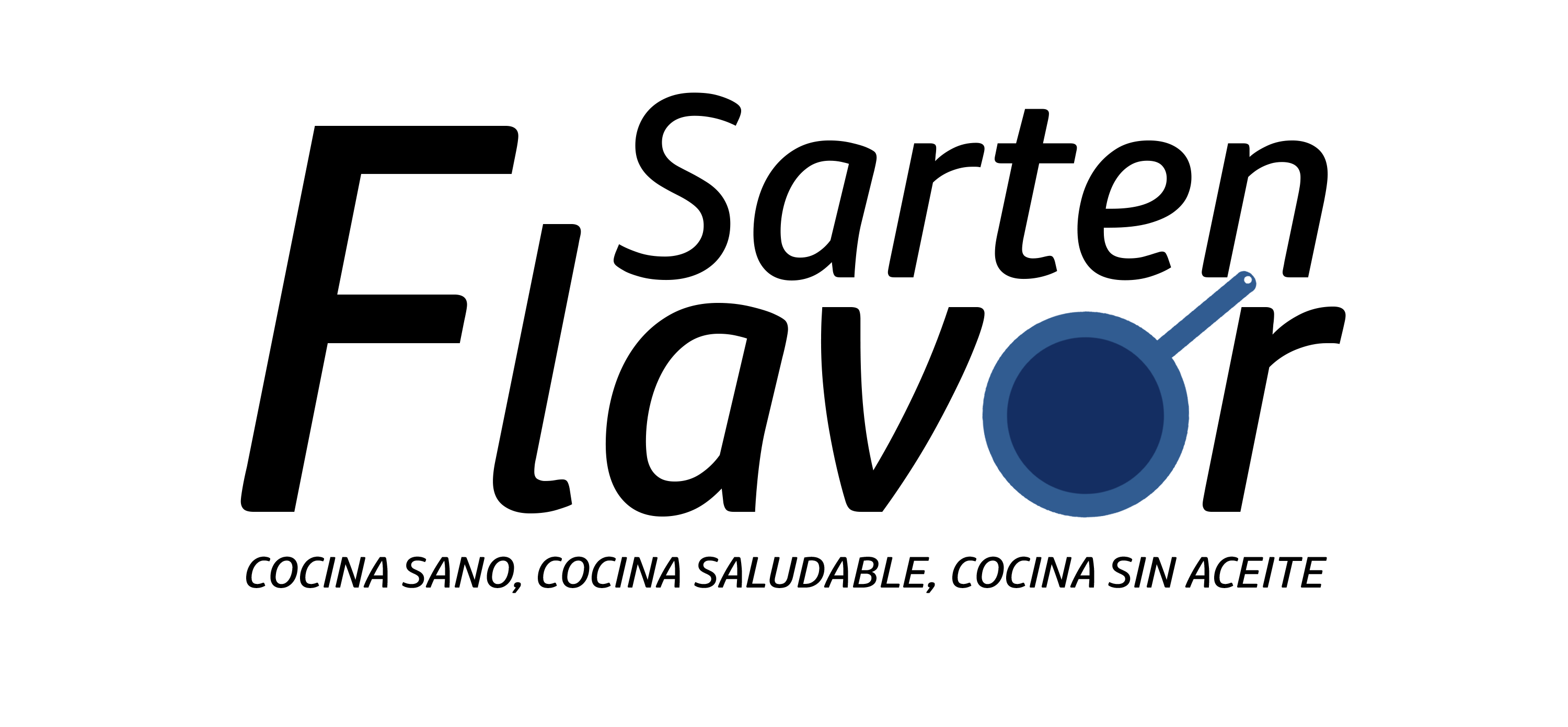 Sarten flavor Logo